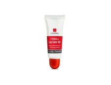 Lidherma - Cuidado Labial 3D x 15 Gr