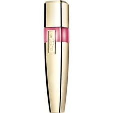 L'Oreal Caresse Glam Shine & Lipstick *Choose Your Shade*Twin Pack*