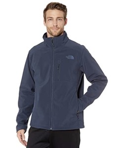 the north face women's mossbud swirl mittens