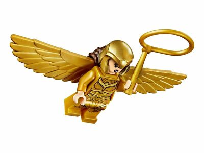 lego wonder woman