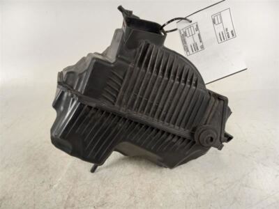 AIR CLEANER AIR INTAKE CLEANER W/ MASS FOR NISSAN SENTRA 2007 - 2012