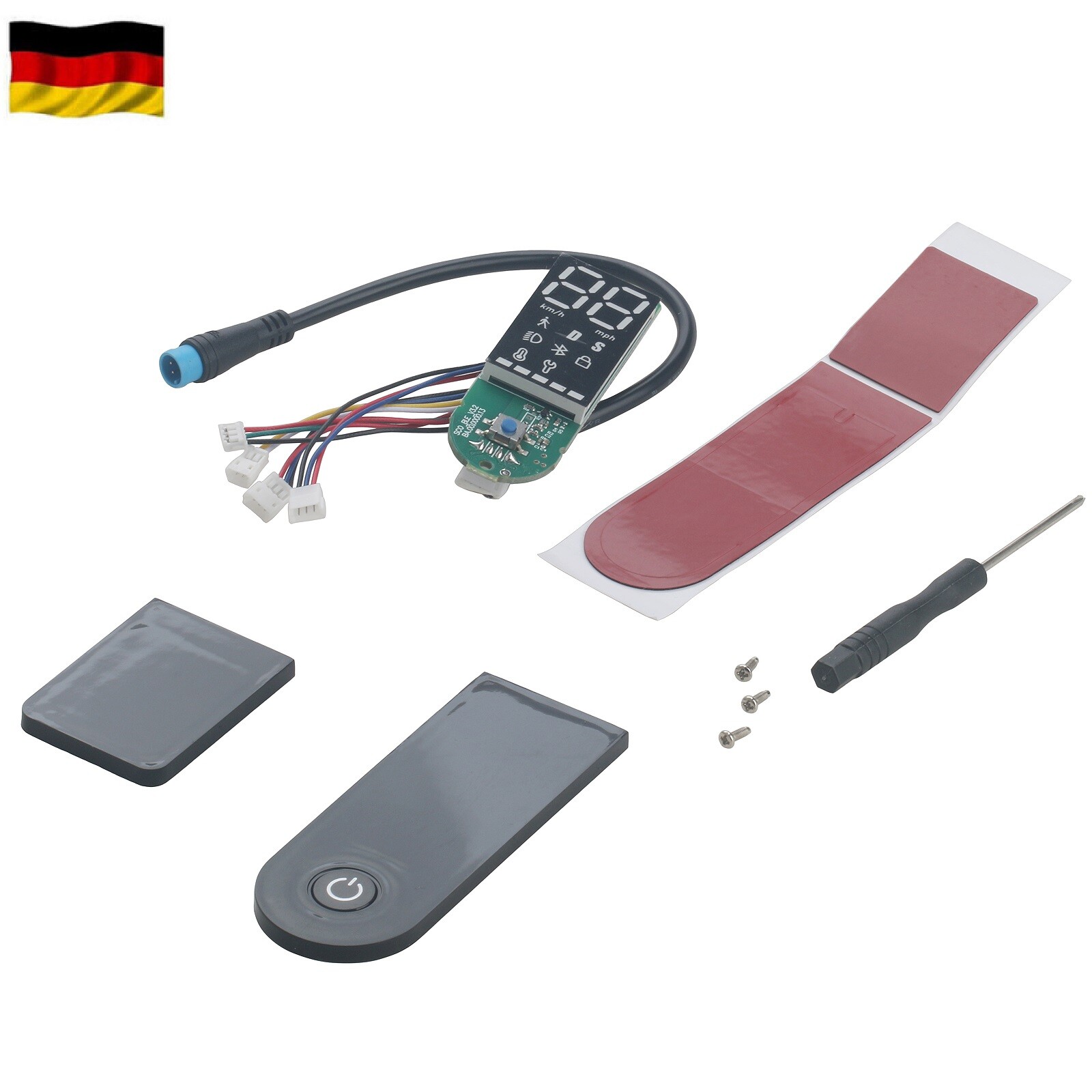 Bild 1 von 10