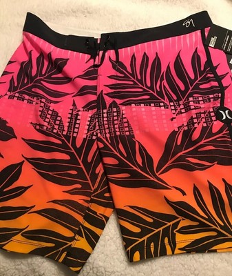 sig zane boardshorts
