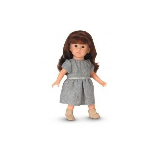 Robe et boots Corolle pour poupée 36 cm vêtements chic neufs sous emballage