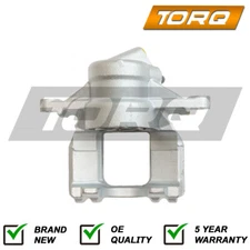 Torq Rear Right Brake Caliper Fits Mercedes Sprinter VW Crafter