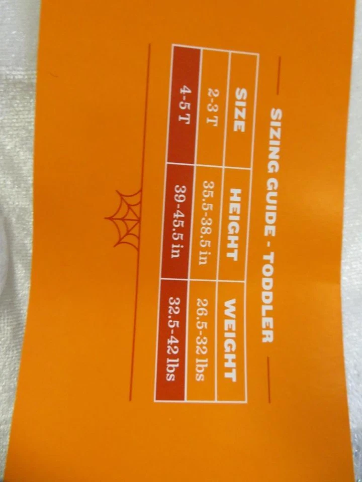 Vestido Disfraz Unicornio Arco Iris Niño Pequeño con Alas Hyde and Eek Boutique 2-3T Foto 4 de 4