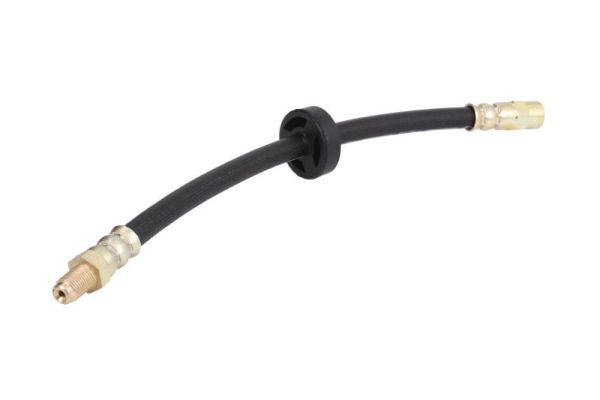ABE C81147ABE Bremsschlauch Hinten 280 Mm FüR Audi A8 D2 2.5D-4.2 03.94-09.02-image