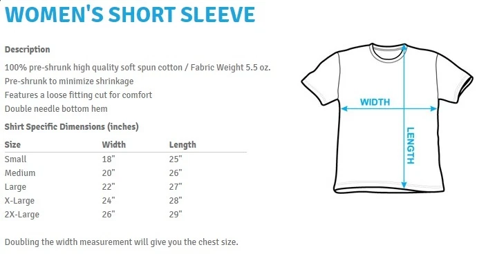 Camiseta gráfica con licencia para mujer Sun Records Where Rock Start SM-2XL Foto 2 de 2