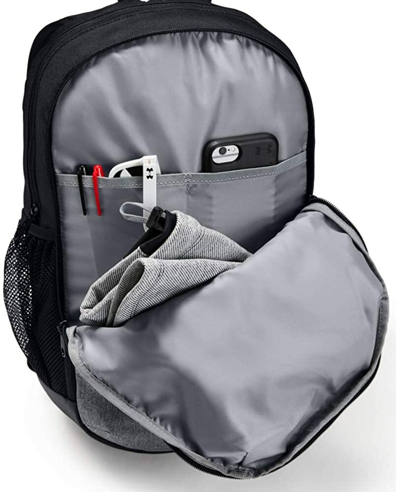 Bild 28 von 49
