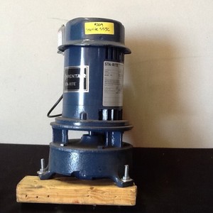 pump rite dent ssjc