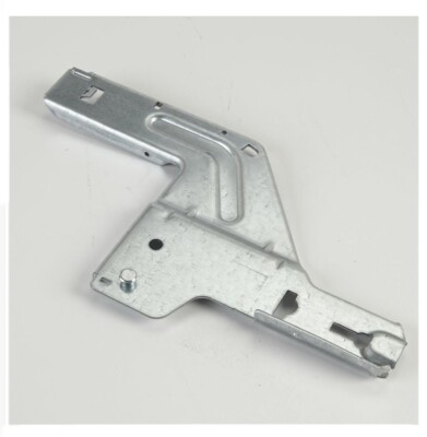 New Genuine OEM 11002762 Bosch Dishwasher Hinge 11002762 (B11)