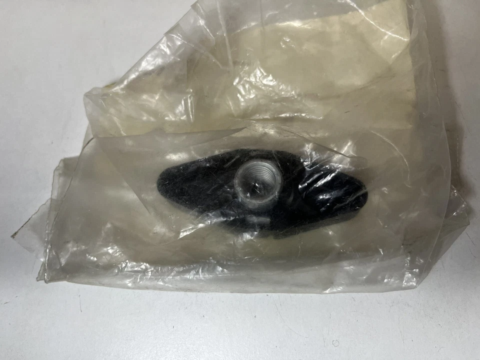 正品 原始设备制造商 Mopar 备用轮胎 保持 07-17 吉普爱国者指南针 道奇口径 — 第 3/4 张图片