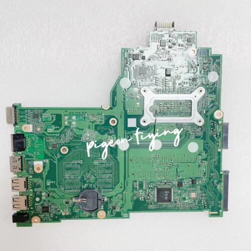 DA0P1BMB6D1 For HP Pavilion 14-BS 240 G6 Motherboard I5-8250U UMA DA0P1BMB6D0 - Picture 2 of 5