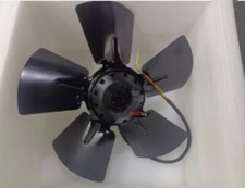 Brand new fan A2D300-AP02-72