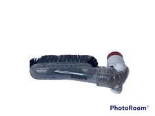 🚀 Shark NV500 Lift Away Multi-Angle Brush Tool Vacuum Attachment X15FC500 (LT9)