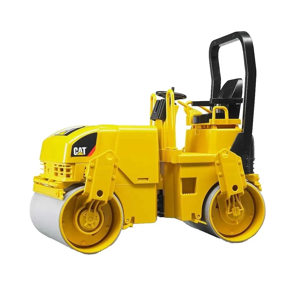 1:16 Hobby RC Car, Truck & Motorcycle Scales