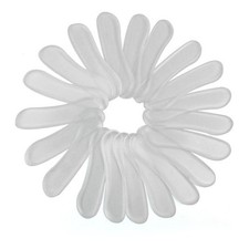 10 Pairs of Silicone Gel Heel Cushion Foot Care Shoe Pads Silicon gel heel pad