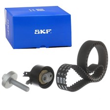SKF ZAHNRIEMEN-SATZ passend für DACIA DOKKER DUSTER LODGY LOGAN SANDERO MERCEDES