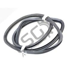 Joints Volkswagen TOURAN