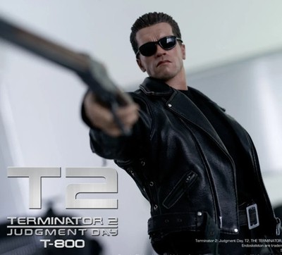 ENTERBAY エンターベイ TERMINATOR2 ターミネーター2 s-l400.jpg