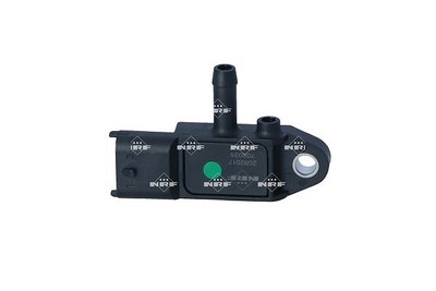 NRF Sensor, Abgasdruck  u.a. für ALFA ROMEO, CADILLAC, CHEVROLET, FIAT, FORD