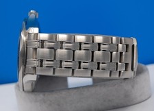 Mens Omega Seamaster 300M Professional watch 41MM Black Dial 212.30.41.61.01.001 7