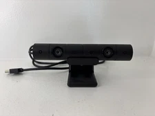 Sony PlayStation 4 VR Camera Motion Sensor PS4 VR CUH-ZEY2 - With Stand  Tested