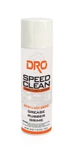 Driven Racing Oil 50010 Drive Foaming Degreaser Aerosol Can - 18 oz.