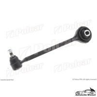 Querlenker Links Vorne FüR Chrysler 300 C Touring 5.7 6.1 SRT8 09.04 - 11.12