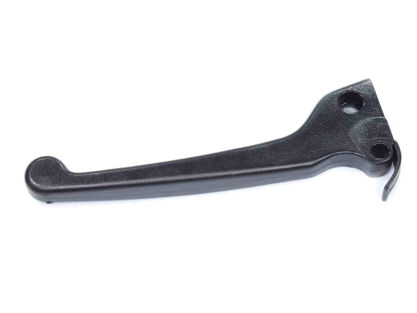 Levier de frein gauche MBK Booster Yamaha Neos Bws RMS de remplacement
