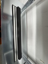 Mercedes W210 EinstiegsleisteA2106800135