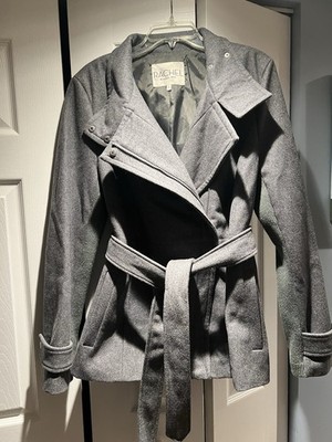 Women s Short Coat