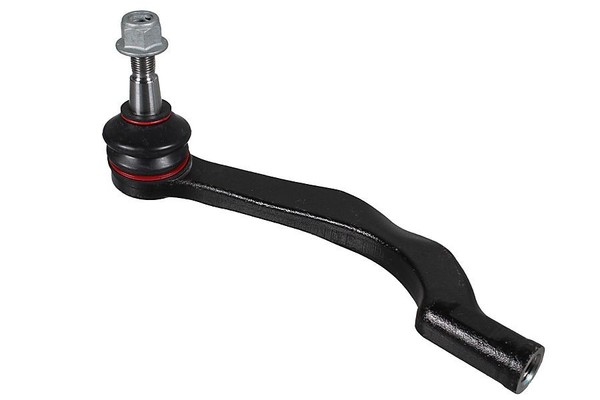 Metzger Autoteile Spurstangenkopf Vorderachse Links FüR Nissan Qashqai III J12-image
