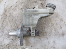 Maître-cylindre de frein Suzuki SWIFT