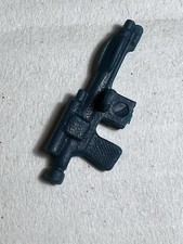 Imperial Blaster - Blue for sale
