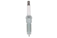For NGK NGK91924 Spark plug ILZNAR8A7G 91924 More than just spark plugsWith ove