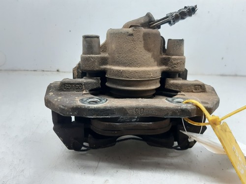 5039027 étrier de frein avant droit pour FORD TOURNEO CONNECT (TC7) 6210374 - Photo 2/7