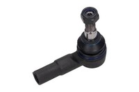 Maxgear Gelenk - Lenkung Ford Transit 00- Le/Pr 69-0359