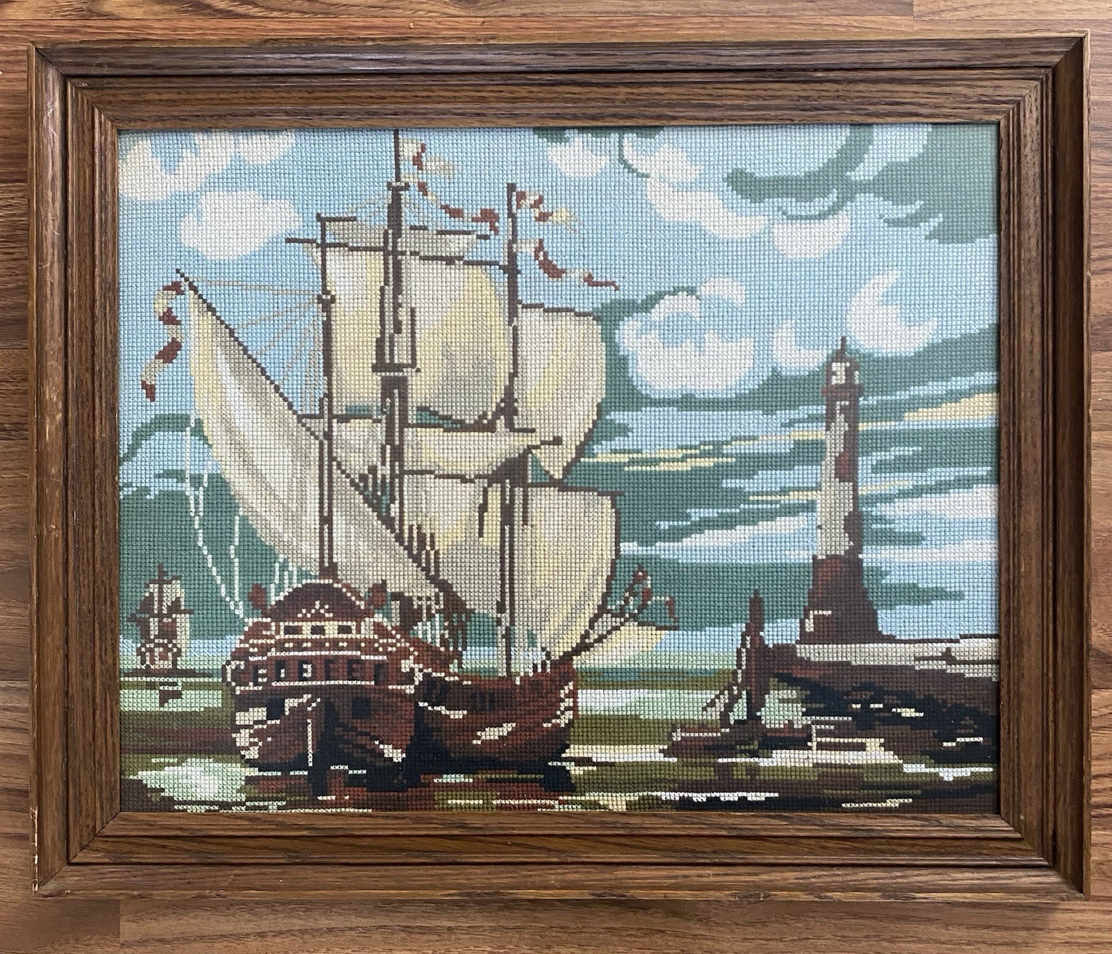 Picture 1 of 4