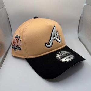 joey sells 93 | eBay Stores