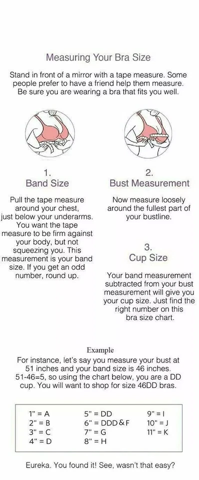 Chainmail Bikini Girl Clothing Viking Aluminum Chainmail Bra + Panties Sexy - Image 4 of 4