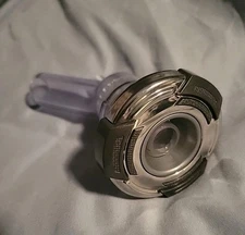 CMP SQR Laminar Spa Jet 25269-809-800