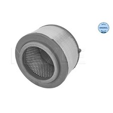 Luftfilter für Ford Ranger TKE | 24112192