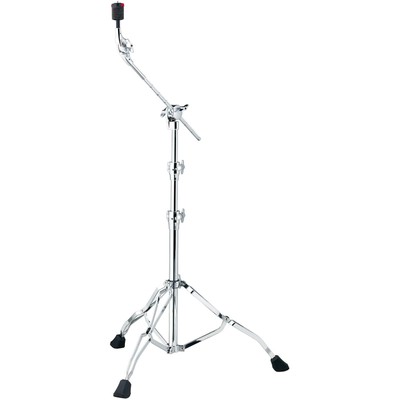 Beckenständer Tama Roadpro HC83BW Becken Stativ Ständer Beckenstativ NEU