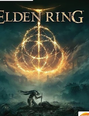 Ělden Ring (read desc.)