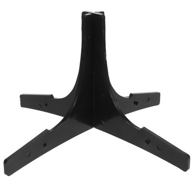  Ständer Querflöte Querflöten Windinstrumentenständer Flötenständer