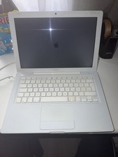 MacBook 5,2 , 2 GHz + MacBook 4,1 Intel DuoCore 2,1GHz