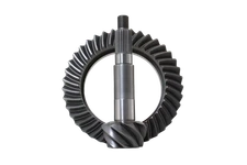 Revolution Gear D44-488D Dana 44 Rotation 4.88 Dual Drilled Ring & Pinion Set