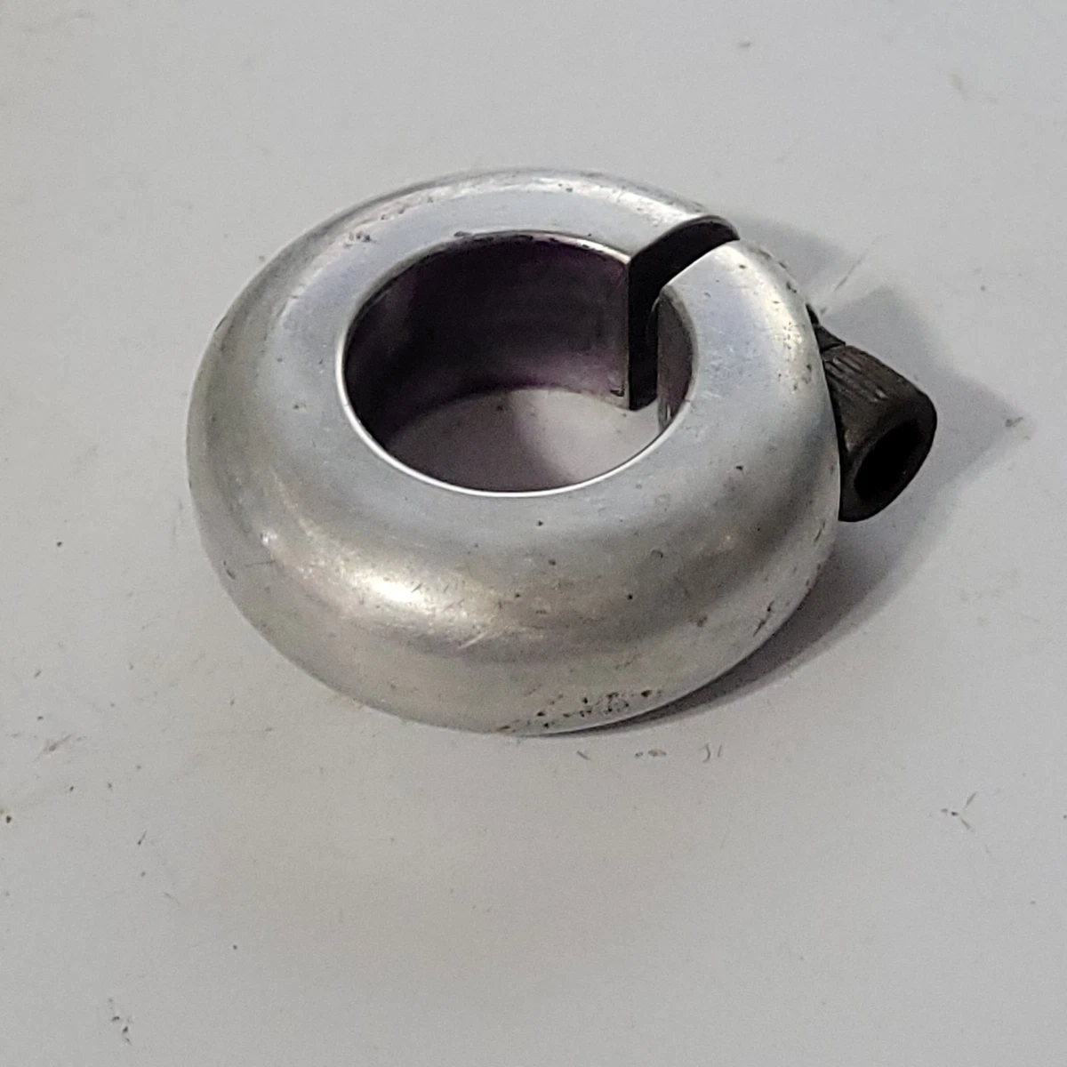 Hutch Vintage Bike Parts for sale | eBay