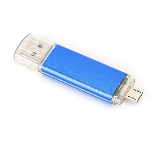 Mini Metal U Disk USB Interface U Disk For Laptop For Backup Files For PC - Zdjęcie 4 z 12